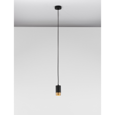 Nova Luce Pongo NL-9911526 függeszték világítás