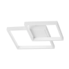 Nova Luce Porto LED mennyezeti lámpa NL-9364038