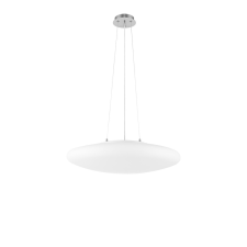 Nova Luce Pressione NL-4587602 függeszték világítás