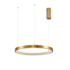Nova Luce Preston LED függeszték NL-9285601