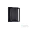 Nova Luce Prive LED kültéri fali lámpa NL-9030753