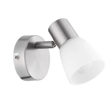 Nova Luce Publico spotlámpa NL-667001 világítás