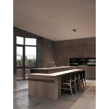 Nova Luce Puize NL-9002052 függeszték világítás