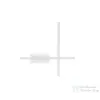 Nova Luce Quam LED fali lámpa NL-9081815