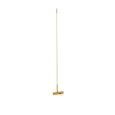 Nova Luce Raccio LED állólámpa NL-9180726 világítás
