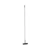 Nova Luce Raccio LED állólámpa NL-9180727