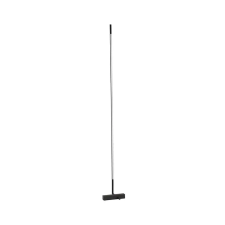 Nova Luce Raccio LED állólámpa NL-9180727 világítás