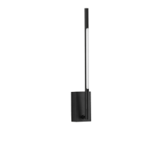 Nova Luce Raccio LED falikar NL-9180712 világítás