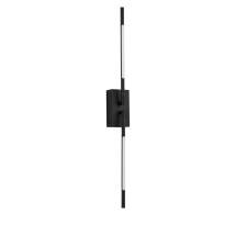 Nova Luce Raccio LED falikar NL-9180723 világítás