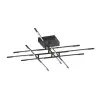 Nova Luce Raccio LED mennyezeti lámpa NL-9180714