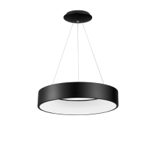 Nova Luce Rando LED függeszték NL-6167220 világítás