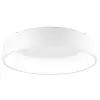 Nova Luce Rando led mennyezeti lámpa NL-6167207