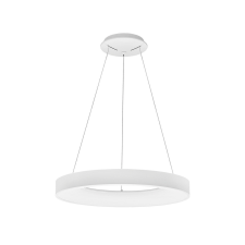 Nova Luce Rando Smart LED függeszték NL-9453043 világítás