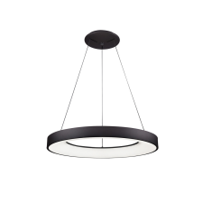 Nova Luce Rando Smart LED függeszték NL-9853044 világítás