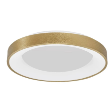 Nova Luce Rando Thin LED mennyezeti lámpa NL-9353854 világítás