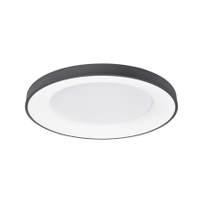 Nova Luce Rando Thin LED NL-9353853 mennyezeti lámpa világítás