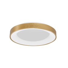 Nova Luce Rando Thin LED NL-9353854 mennyezeti lámpa világítás
