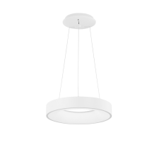 Nova Luce Rando Thin LED NL-9453430 függeszték világítás