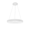 Nova Luce Rando Thin LED NL-9453452 függeszték