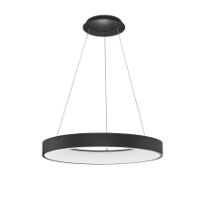 Nova Luce Rando Thin LED NL-9453453 függeszték világítás