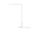 Nova Luce Reader LED állólámpa NL-9060290
