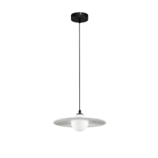 Nova Luce Reflet NL-9780104 függeszték világítás