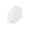 Nova Luce Rende spotlámpa NL-998091