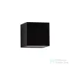 Nova Luce Rob LED kültéri fali lámpa NL-9136409