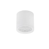 Nova Luce Roller LED NL-9844075 mennyezeti spotlámpa