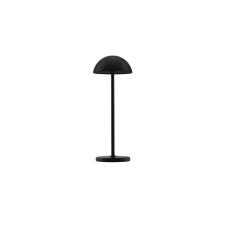Nova Luce Rose LED NL-9281381 kültéri díszítés kültéri világítás
