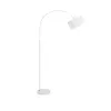 Nova Luce Sama állólámpa NL-9401653