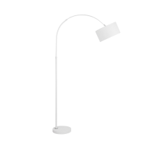 Nova Luce Sama állólámpa NL-9401653 világítás