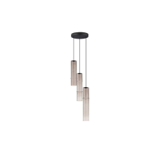 Nova Luce Sano NL-9009167 függeszték világítás