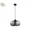 Nova Luce Savaz függeszték NL-9726482