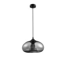 Nova Luce Savaz függeszték NL-9726482 világítás