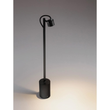Nova Luce Selene NL-9030851 kültéri állólámpa kültéri világítás
