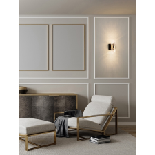 Nova Luce Seneca NL-9186938 függeszték világítás
