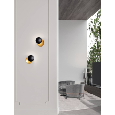 Nova Luce Shell LED NL-9695247 fali lámpa világítás