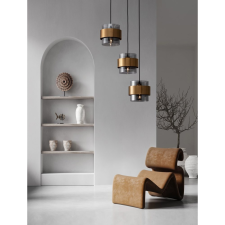 Nova Luce Sianna NL-9236372 függeszték világítás