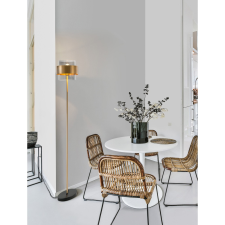 Nova Luce Sianna NL-9236410 állólámpa világítás