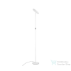 Nova Luce Sinkro LED állólámpa NL-9002083