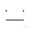 Nova Luce Smart Lina LED függesztett lámpa NL-9063612