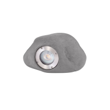 Nova Luce Soft NL-9186183 kültéri állólámpa kültéri világítás
