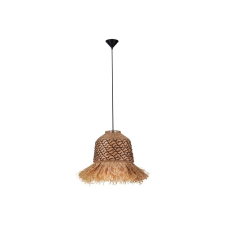 Nova Luce Sorello NL-9586614 függeszték világítás