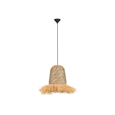 Nova Luce Sorello NL-9586615 függeszték világítás