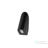 Nova Luce Soren LED kültéri fali lámpa NL-9050726