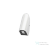 Nova Luce Soren LED kültéri fali lámpa NL-9050727
