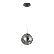 Nova Luce Spada függeszték NL-9426751 világítás
