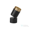 Nova Luce Spectre LED mennyezeti spotlámpa NL-9551810