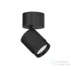 Nova Luce Spectre LED mennyezeti spotlámpa NL-9580636